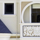 Illustration for article titled What the Secret Symbols in Victorian Architecture Really Mean